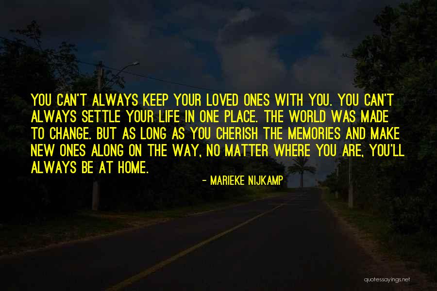 Leukemia Encouragement Quotes By Marieke Nijkamp Leukemia Encouragement Quotes By Marieke Nijkamp