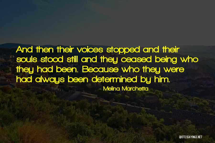Leukemia Encouragement Quotes By Melina Marchetta Leukemia Encouragement Quotes By Melina Marchetta