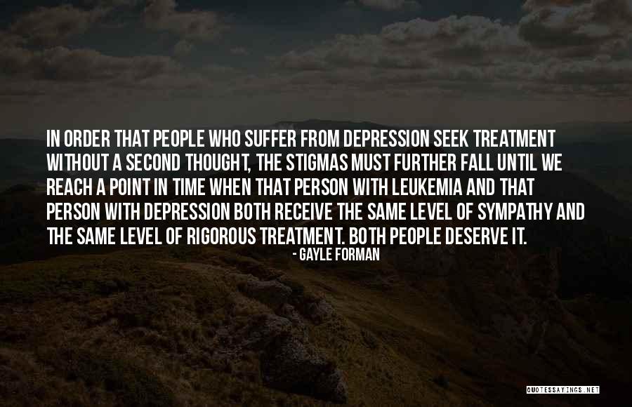 Leukemia Quotes By Gayle Forman Leukemia Quotes By Gayle Forman