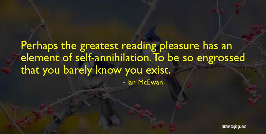 Leuken Lighting Quotes By Ian McEwan Leuken Lighting Quotes By Ian McEwan