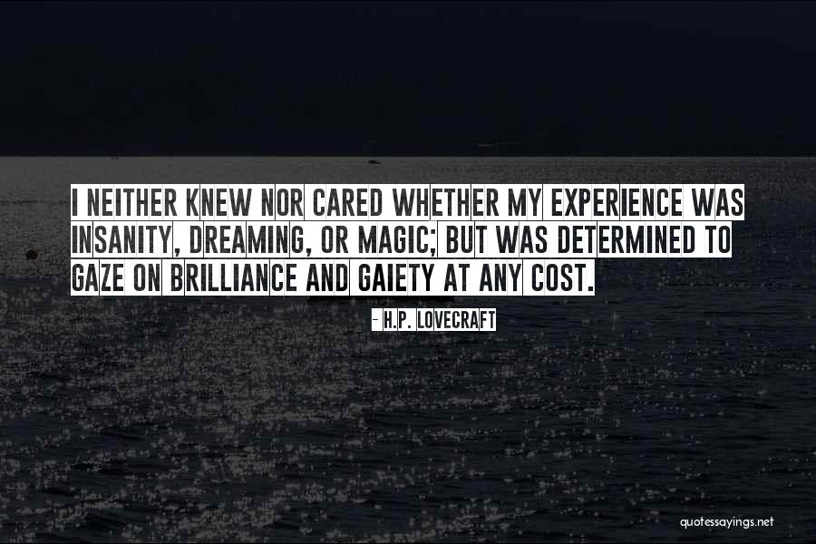 Leuken Naamen Quotes By H.P. Lovecraft Leuken Naamen Quotes By H.P. Lovecraft