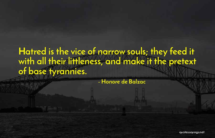 Leukocytes Function Quotes By Honore De Balzac Leukocytes Function Quotes By Honore De Balzac