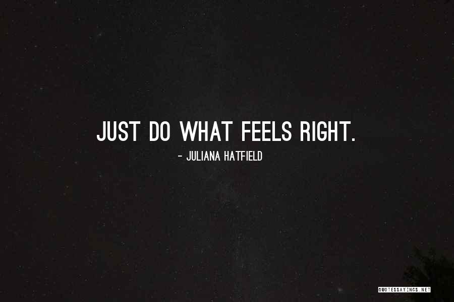 Leukonoe Quotes By Juliana Hatfield Leukonoe Quotes By Juliana Hatfield