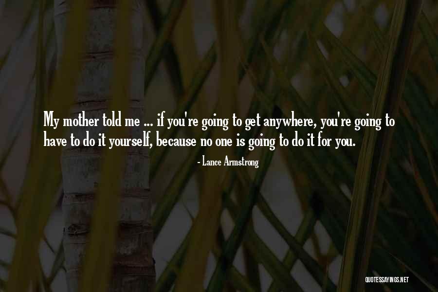 Leukonoe Quotes By Lance Armstrong Leukonoe Quotes By Lance Armstrong