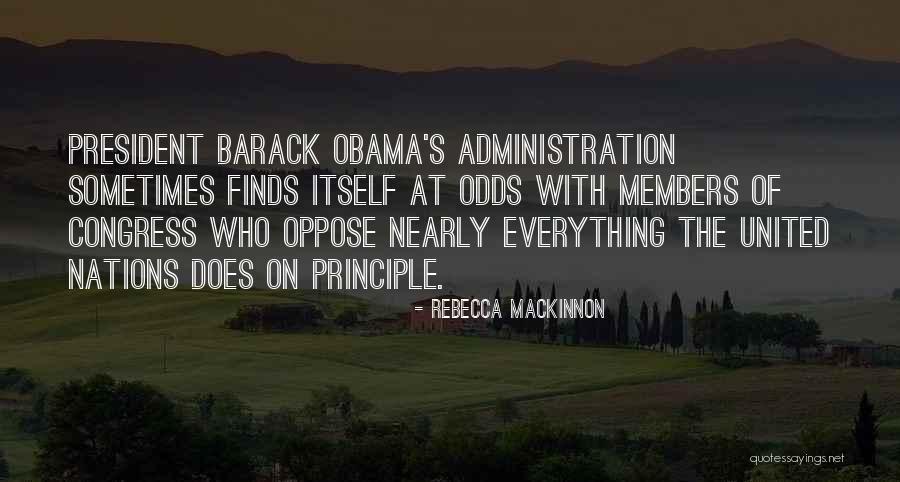Leukonoe Quotes By Rebecca MacKinnon Leukonoe Quotes By Rebecca MacKinnon