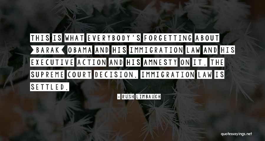 Leukonoe Quotes By Rush Limbaugh Leukonoe Quotes By Rush Limbaugh