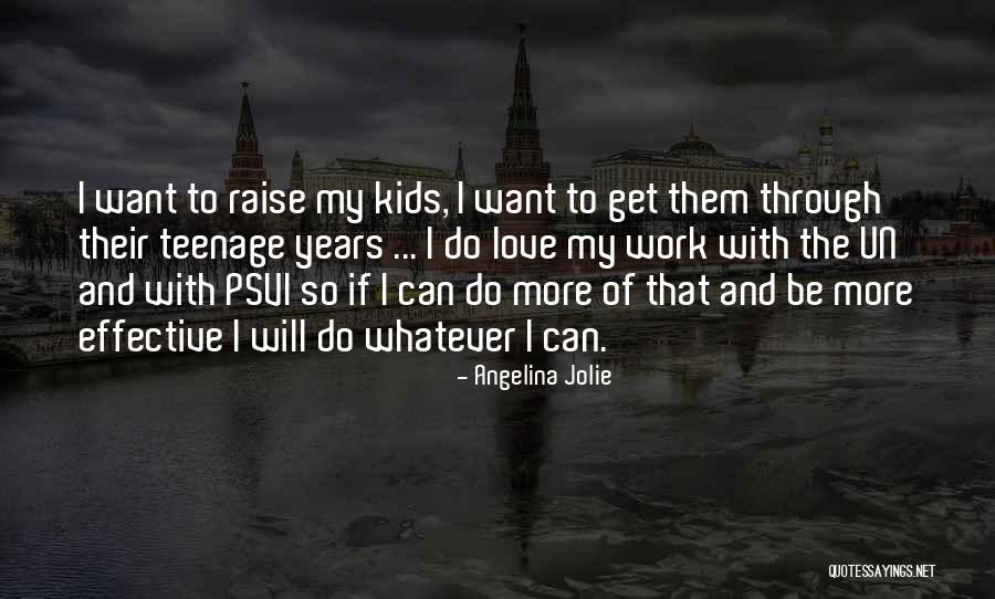 Leukositosis Quotes By Angelina Jolie Leukositosis Quotes By Angelina Jolie