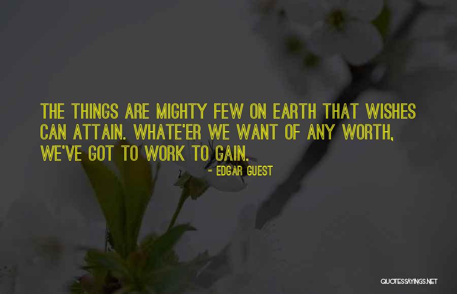 Leuleus Quotes By Edgar Guest Leuleus Quotes By Edgar Guest