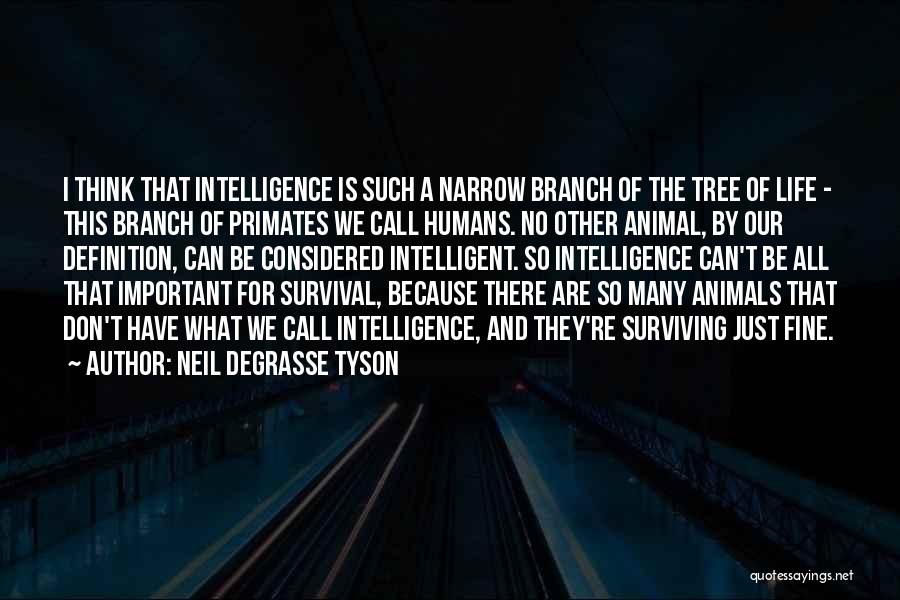 Leunca Quotes By Neil DeGrasse Tyson Leunca Quotes By Neil DeGrasse Tyson