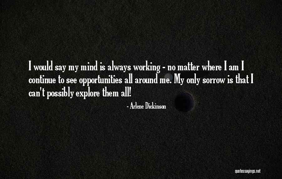 Leung Kit Wah Quotes By Arlene Dickinson Leung Kit Wah Quotes By Arlene Dickinson