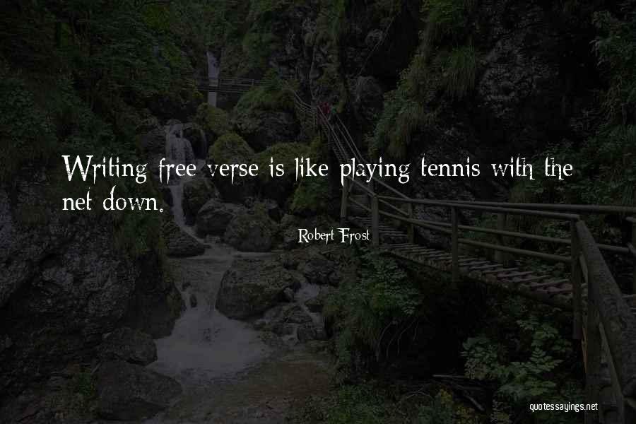 Leuning Voor Quotes By Robert Frost Leuning Voor Quotes By Robert Frost