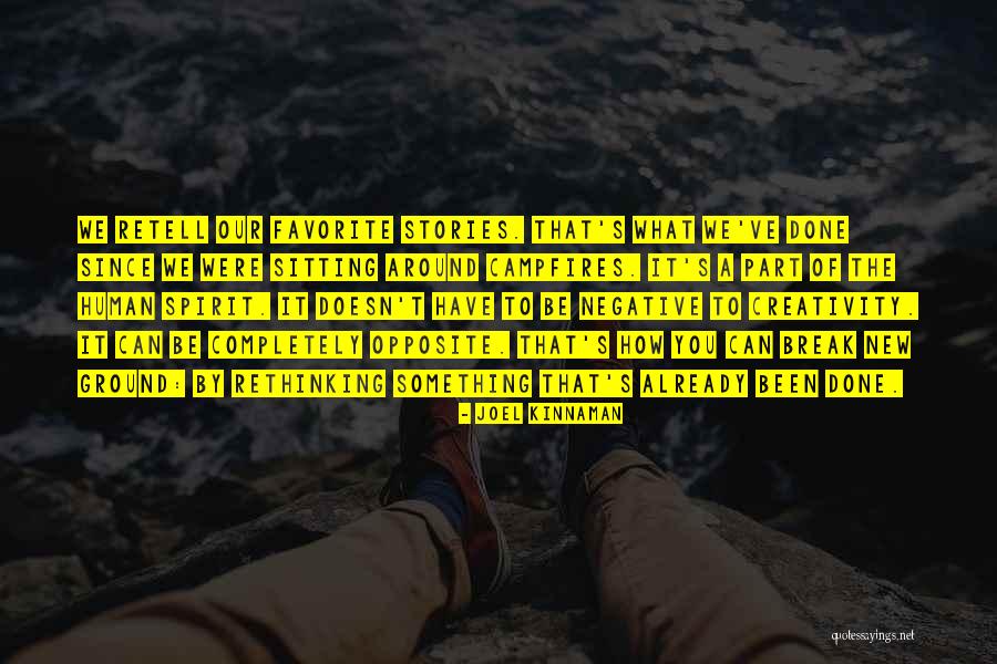 Leurope Quotes By Joel Kinnaman Leurope Quotes By Joel Kinnaman