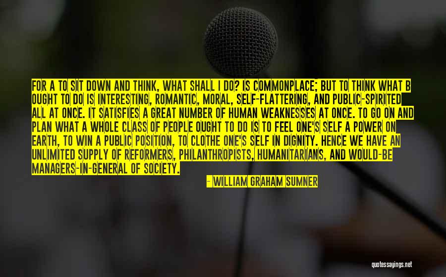 Leurope Quotes By William Graham Sumner Leurope Quotes By William Graham Sumner