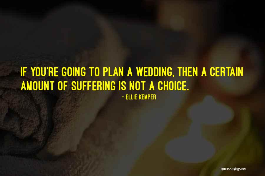 Leurope Restaurant Quotes By Ellie Kemper Leurope Restaurant Quotes By Ellie Kemper