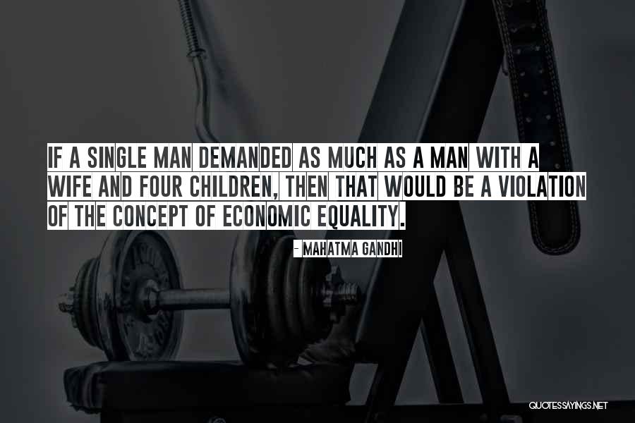 Leuschner Edward Quotes By Mahatma Gandhi Leuschner Edward Quotes By Mahatma Gandhi