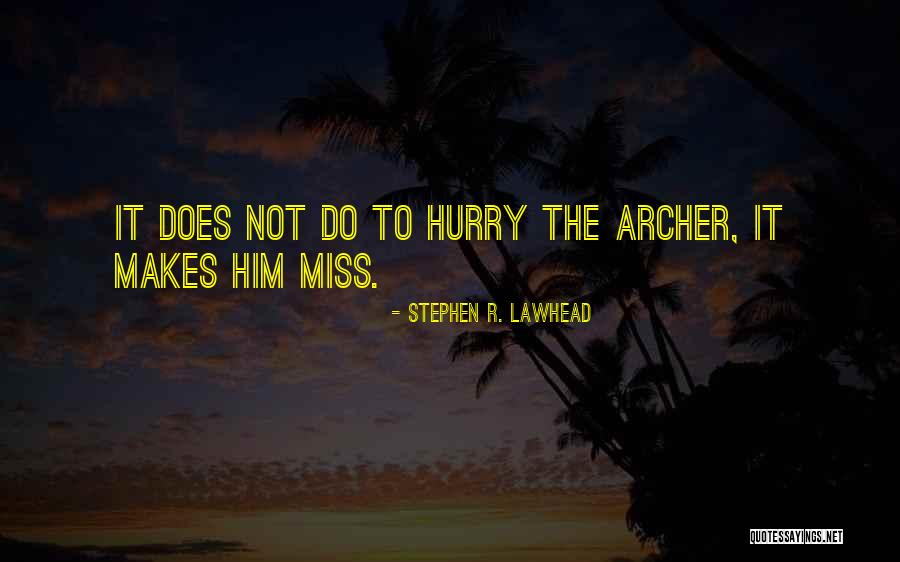 Leutena Quotes By Stephen R. Lawhead Leutena Quotes By Stephen R. Lawhead