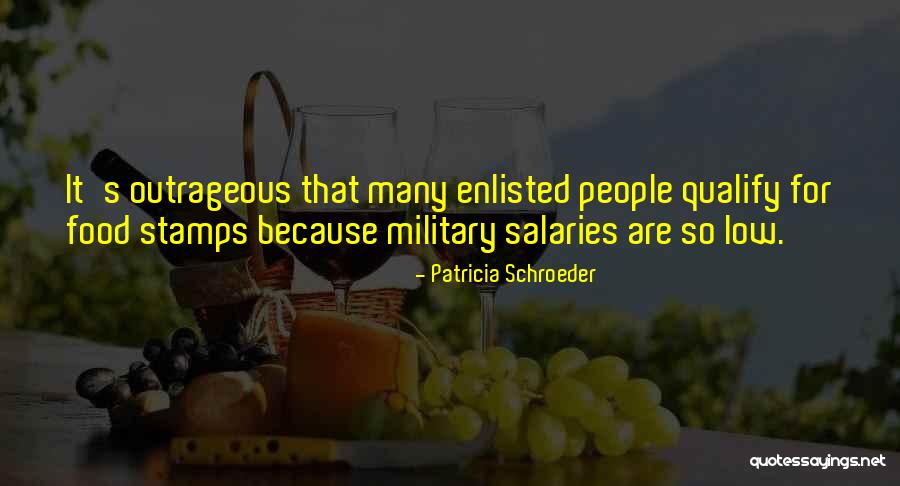 Leutenbach Quotes By Patricia Schroeder Leutenbach Quotes By Patricia Schroeder