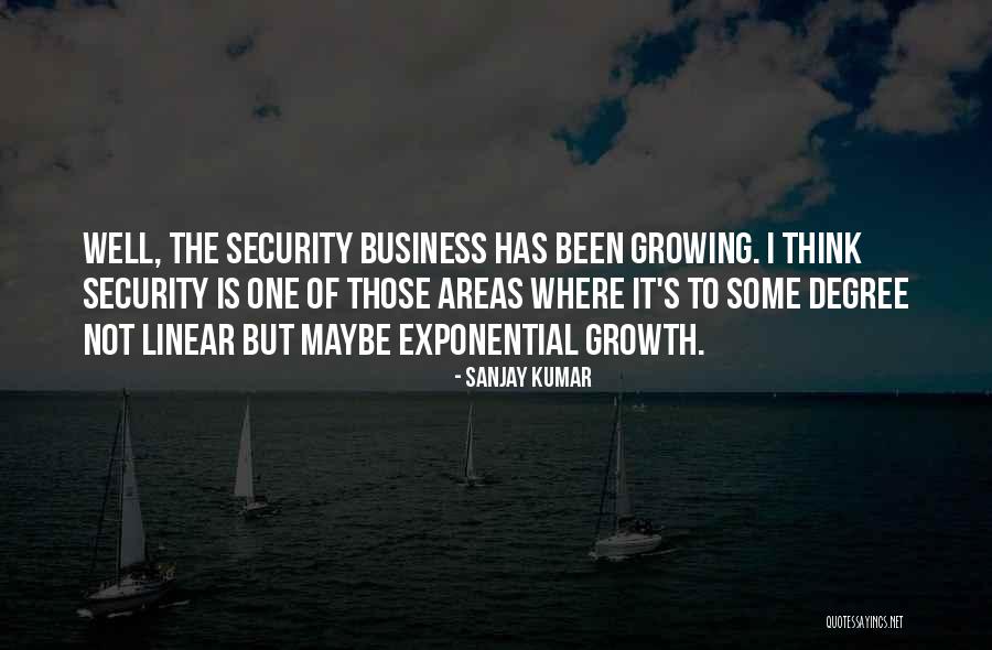 Leutenbach Quotes By Sanjay Kumar Leutenbach Quotes By Sanjay Kumar
