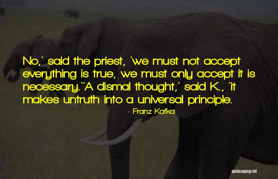 Leuteneggers Quotes By Franz Kafka Leuteneggers Quotes By Franz Kafka