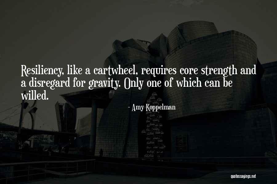 Leuteria Quotes By Amy Koppelman Leuteria Quotes By Amy Koppelman