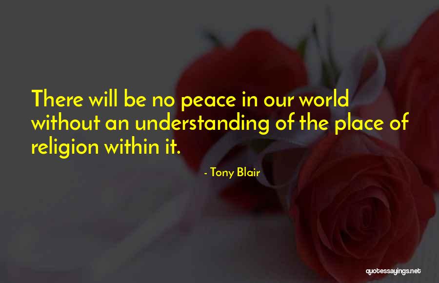 Leuteria Quotes By Tony Blair Leuteria Quotes By Tony Blair