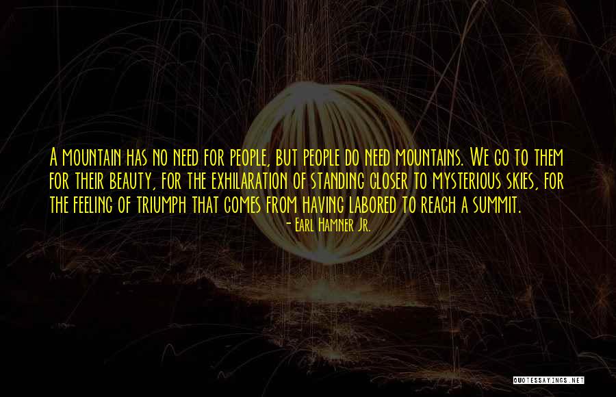 Leuterio Reality Quotes By Earl Hamner Jr. Leuterio Reality Quotes By Earl Hamner Jr.