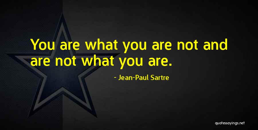 Leuterio Reality Quotes By Jean-Paul Sartre Leuterio Reality Quotes By Jean-Paul Sartre