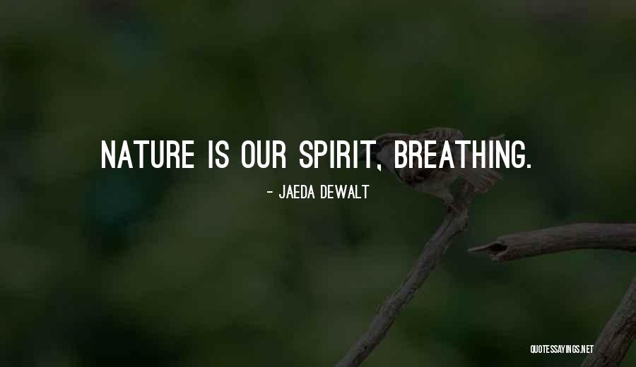 Leuters Outdoor Quotes By Jaeda DeWalt Leuters Outdoor Quotes By Jaeda DeWalt