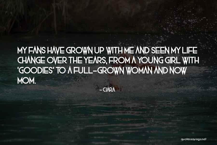 Leuters Stone Quotes By Ciara Leuters Stone Quotes By Ciara