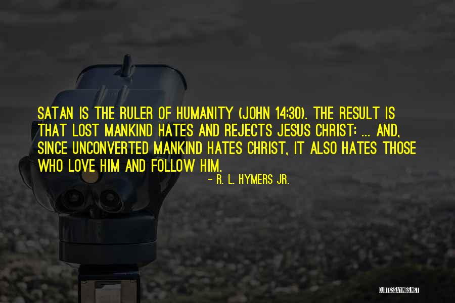 Leutgeb Horn Quotes By R. L. Hymers Jr. Leutgeb Horn Quotes By R. L. Hymers Jr.