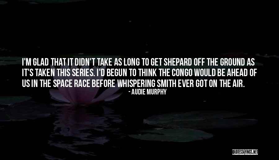 Leuthard I Of Paris Quotes By Audie Murphy Leuthard I Of Paris Quotes By Audie Murphy