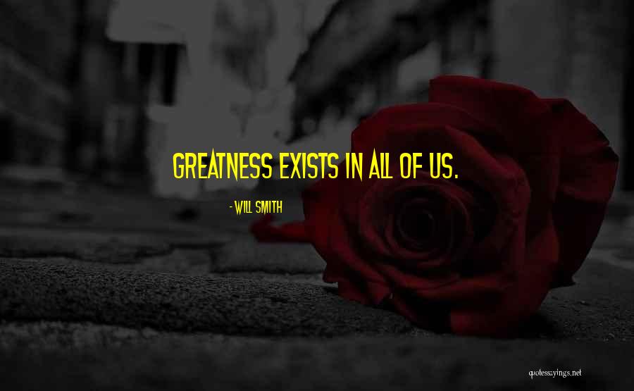 Leutheusser Schnarrenberger Quotes By Will Smith Leutheusser Schnarrenberger Quotes By Will Smith