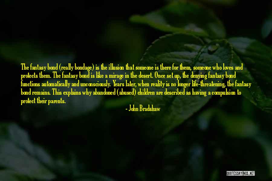Leuthner Law Quotes By John Bradshaw Leuthner Law Quotes By John Bradshaw