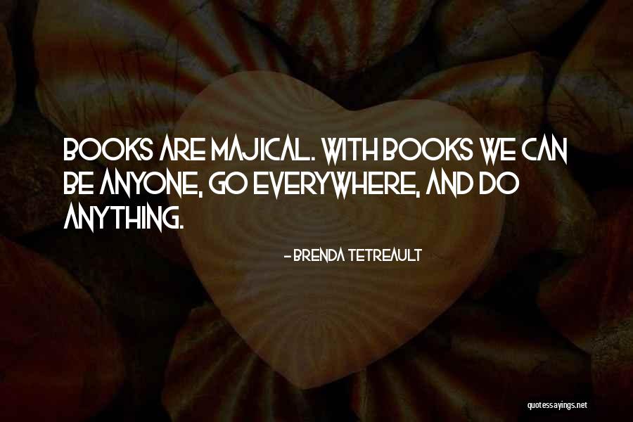 Leuthold Clothing Quotes By Brenda Tetreault Leuthold Clothing Quotes By Brenda Tetreault