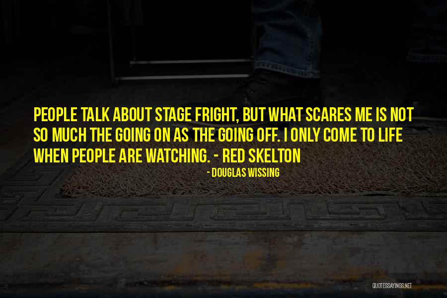 Leuthold Clothing Quotes By Douglas Wissing Leuthold Clothing Quotes By Douglas Wissing