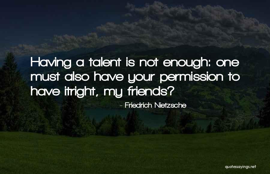 Leuthold Murder Quotes By Friedrich Nietzsche Leuthold Murder Quotes By Friedrich Nietzsche
