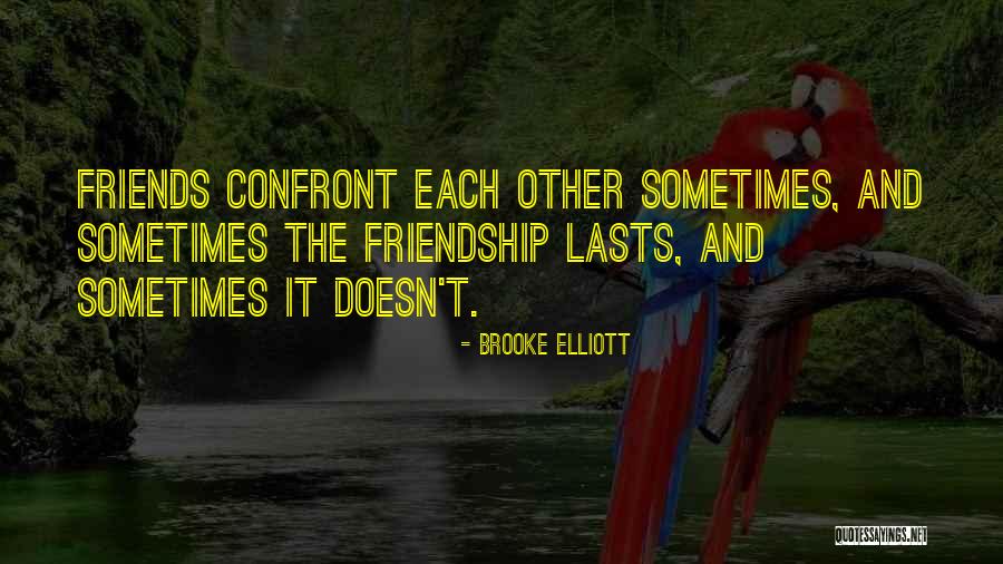 Leuthold Plumbing Quotes By Brooke Elliott Leuthold Plumbing Quotes By Brooke Elliott