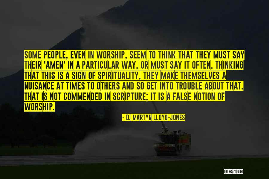 Leuthold Plumbing Quotes By D. Martyn Lloyd-Jones Leuthold Plumbing Quotes By D. Martyn Lloyd-Jones