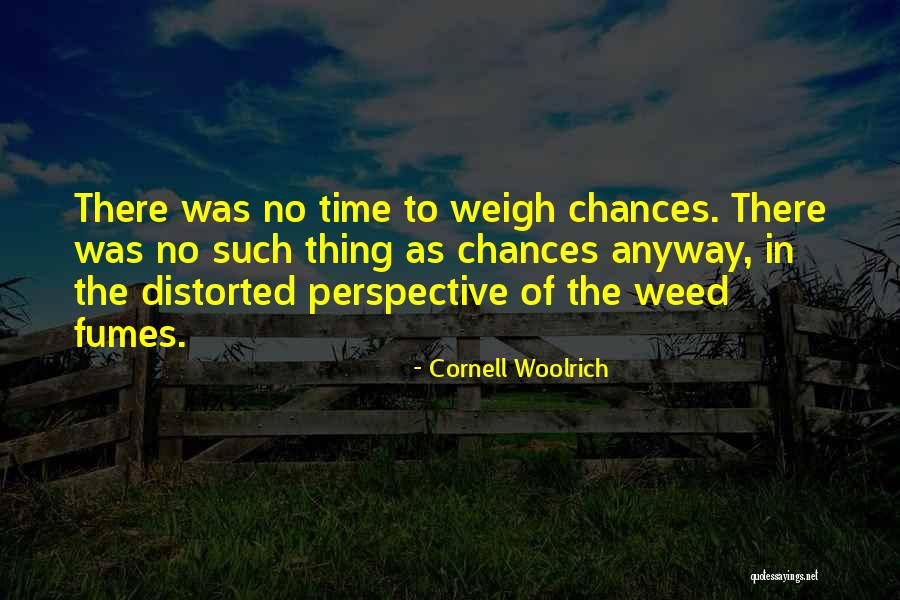 Leutrim Kabashi Quotes By Cornell Woolrich Leutrim Kabashi Quotes By Cornell Woolrich