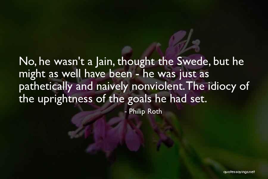 Leutwiler Photographer Quotes By Philip Roth Leutwiler Photographer Quotes By Philip Roth