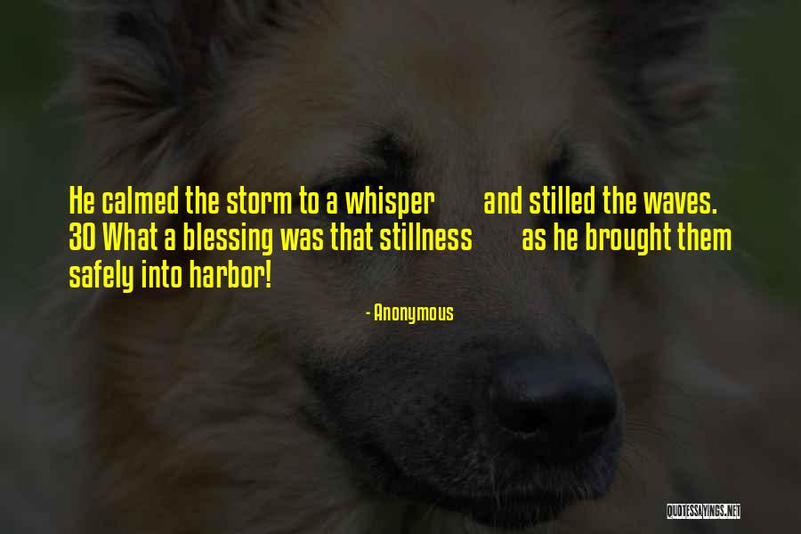 Leutzinger Beatrice Quotes By Anonymous Leutzinger Beatrice Quotes By Anonymous