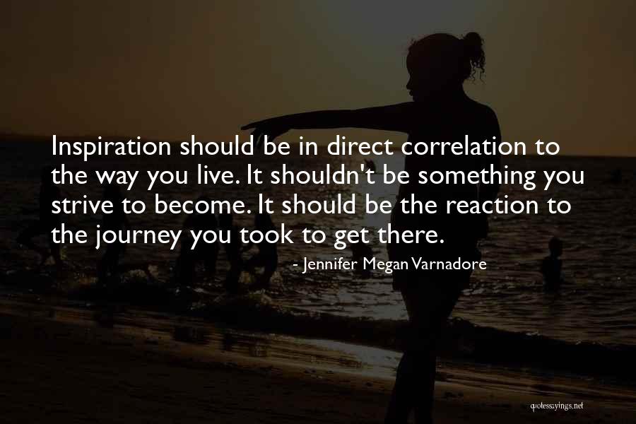 Leutzinger Beatrice Quotes By Jennifer Megan Varnadore Leutzinger Beatrice Quotes By Jennifer Megan Varnadore