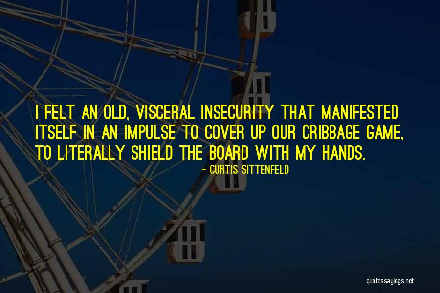 Leuven Kermis Quotes By Curtis Sittenfeld Leuven Kermis Quotes By Curtis Sittenfeld
