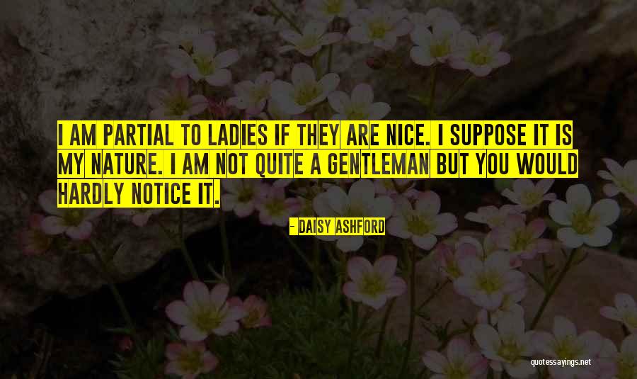 Leuven Maps Quotes By Daisy Ashford Leuven Maps Quotes By Daisy Ashford