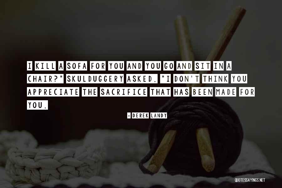 Leuven Maps Quotes By Derek Landy Leuven Maps Quotes By Derek Landy