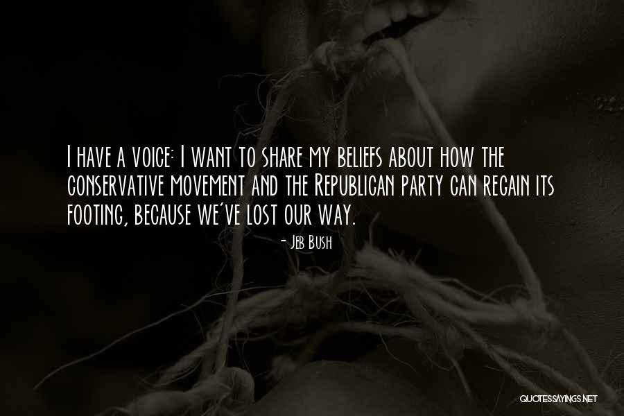 Leuwen Art Quotes By Jeb Bush Leuwen Art Quotes By Jeb Bush