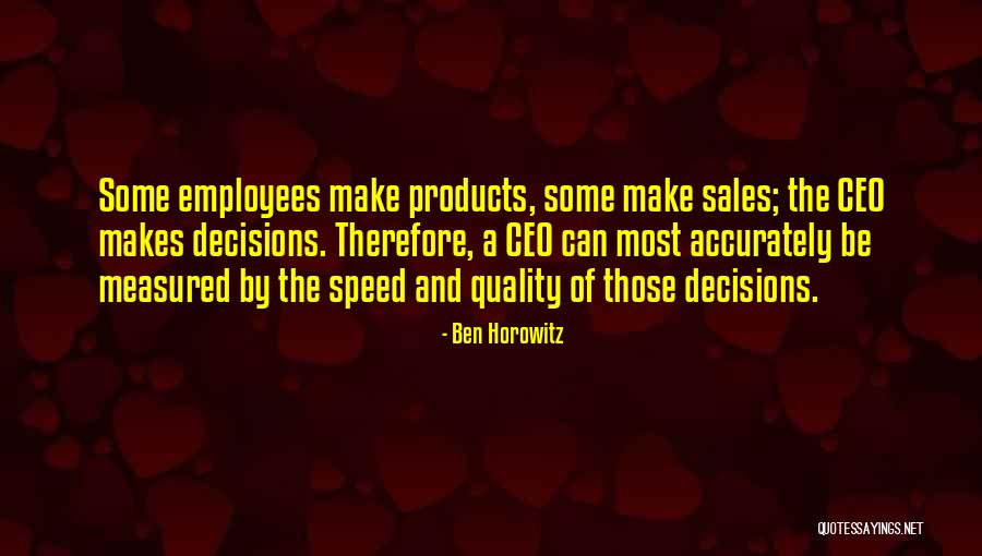 Leuzinger Baseball Quotes By Ben Horowitz Leuzinger Baseball Quotes By Ben Horowitz