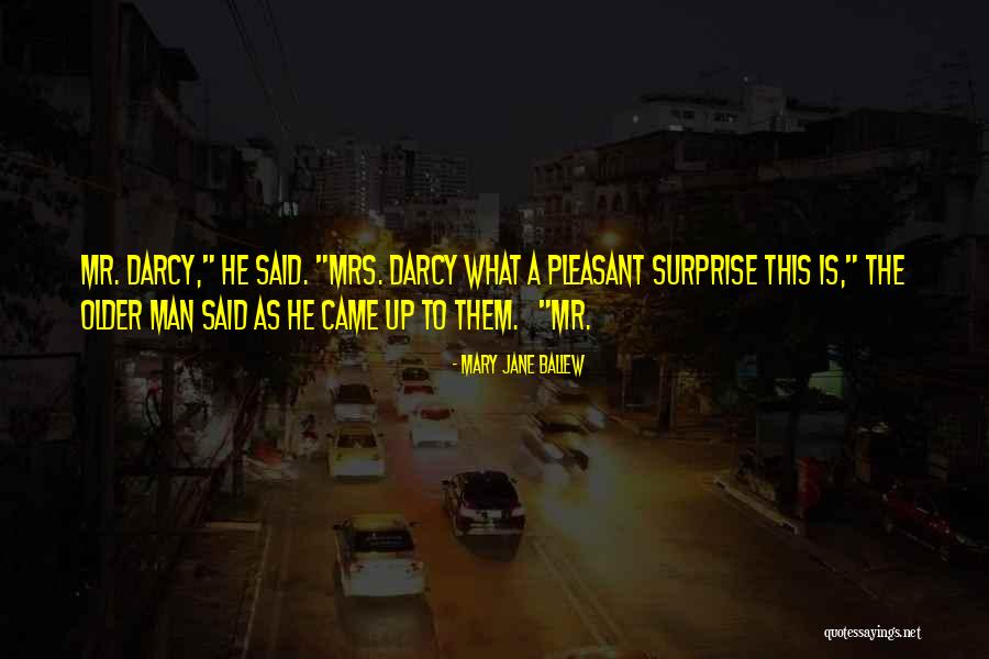 Leuzinger Baseball Quotes By Mary Jane Ballew Leuzinger Baseball Quotes By Mary Jane Ballew