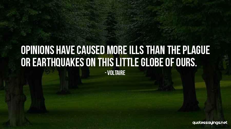 Leuzinger Baseball Quotes By Voltaire Leuzinger Baseball Quotes By Voltaire
