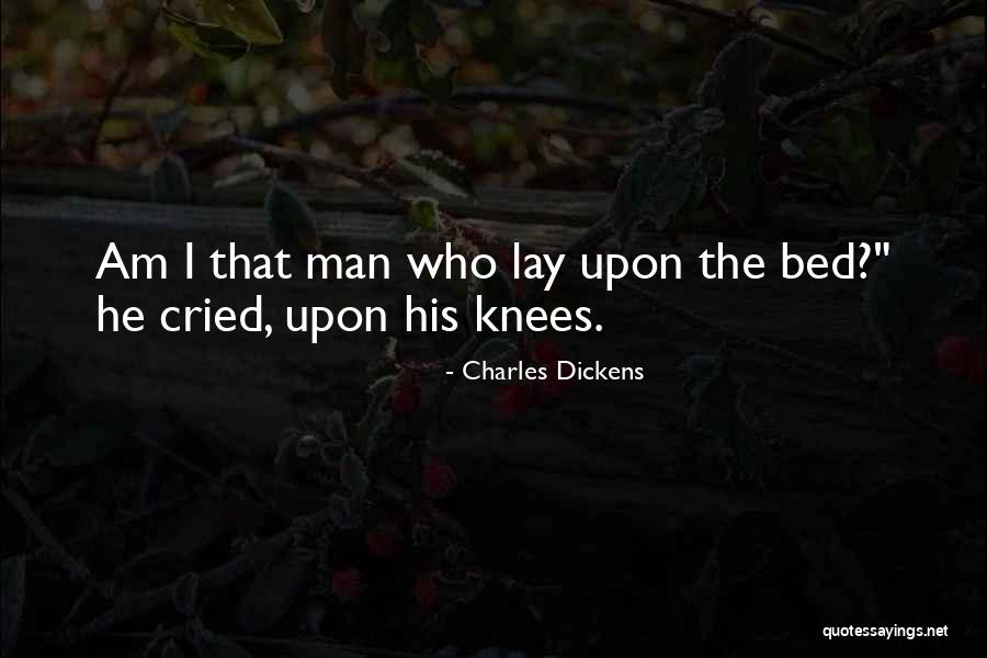 Leuzinger High School Quotes By Charles Dickens Leuzinger High School Quotes By Charles Dickens
